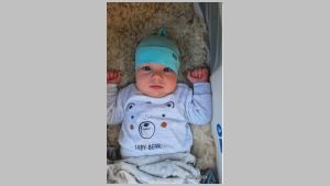 2024-08-24 Armand.jpg